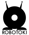 Robotoki