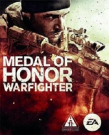 Medal of Honor: Warfighter Medal of Honor: Warfighter