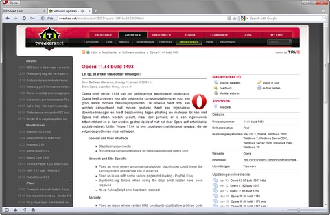 instal the new for windows Opera 99.0.4788.77 instal the new for windows Opera 99.0.4788.77