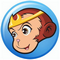 DVDFab logo (60 pix)