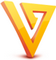 Freemake Video Converter logo (60 pix)