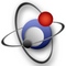 MKVToolnix logo (60 pix)