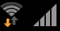 Samsung Galaxy S III