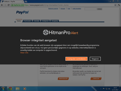 HitmanPro.Alert screenshot (481 pix)