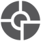HitmanPro.Alert logo (60 pix)