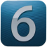 iOS 6