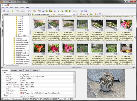 xnviewmp xnview full xnviewmp xnview full
