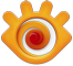 XnViewMP logo (60 pix)