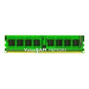 Kingston ValueRAM KVR16N11/8: beste prijzen, echte reviews en