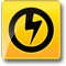 Norton Power Eraser logo (60 pix)