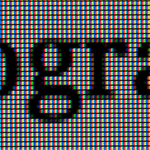 Typografie op 1920x1200