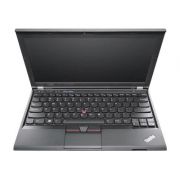 Lenovo ThinkPad X230 (NZD5NMH): beste prijzen, echte reviews en