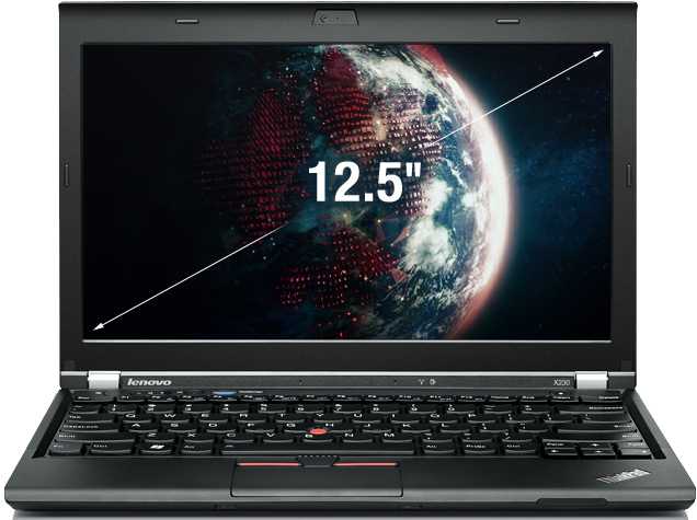 Lenovo ThinkPad X230 (NZD7AMH): beste prijzen, echte reviews en