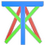 Tixati logo (45 pix)