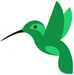 SugarSync logo (75 pix)