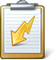 ClipboardFusion logo (60 pix)