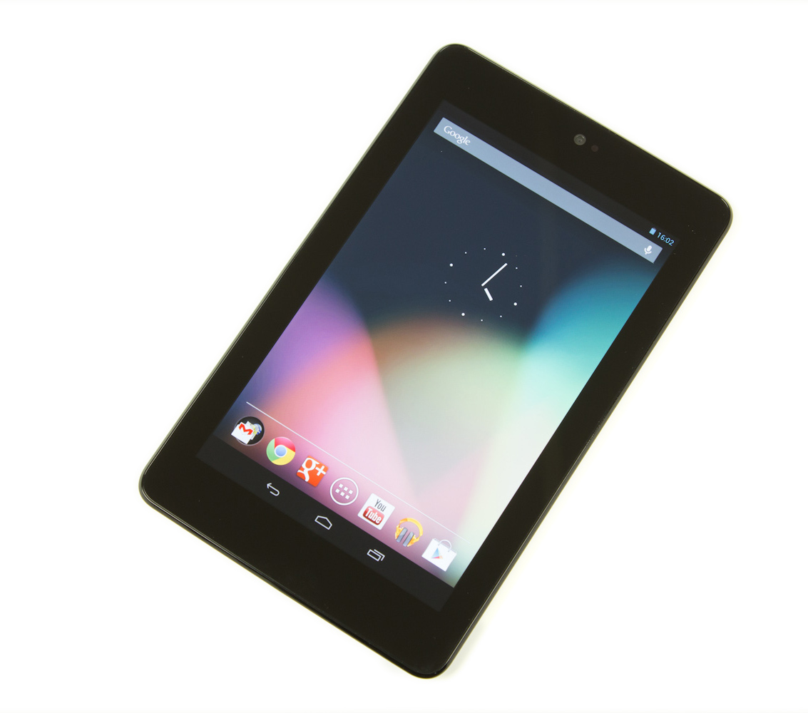 nakoming Marty Fielding Gom Nexus 7: klein maar fijn - Behuizing: tablet of grote telefoon? - Review - Tweakers nakoming Marty Fielding Gom Nexus 7: klein maar fijn - Behuizing: tablet of grote telefoon? - Review - Tweakers