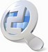 Emsisoft Emergency Kit logo (75 pix)