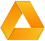 ACD Systems logo (60 pix)