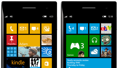 WP 8