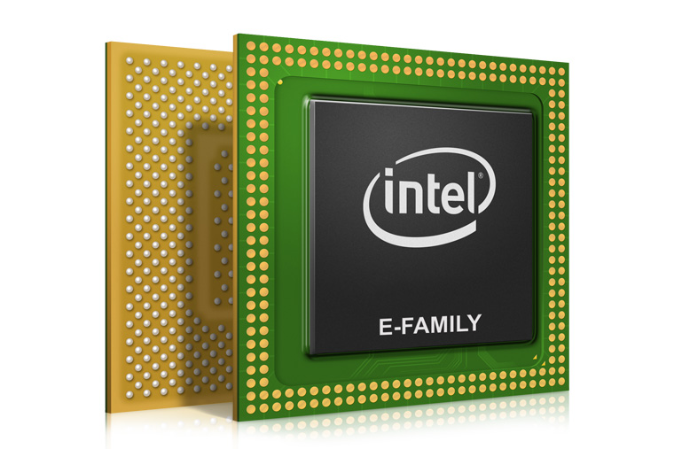 良品 W550 (Xeon E3-1280v5/16GB/NVMe/Win11) 良品 W550 (Xeon E3-1280v5/16GB/NVMe/Win11)（FUJITSU Celsius