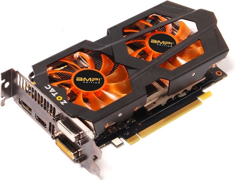 Driver Update Nvidia Geforce Ion 306 02 Beta Computer Downloads Tweakers
