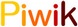Piwik logo (27 pix)