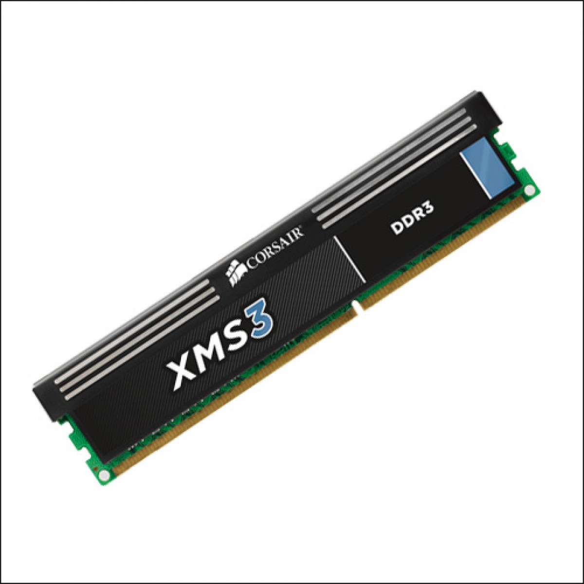 Память ddr3 16gb 1600mhz. Corsair xms 4 гб ddr3 1600 мгц cl9. corsair xms3 cmx4gx3m1a1333c9. cmx4gx3m1a1333c9. corsair xms3 4gb без радиатора.