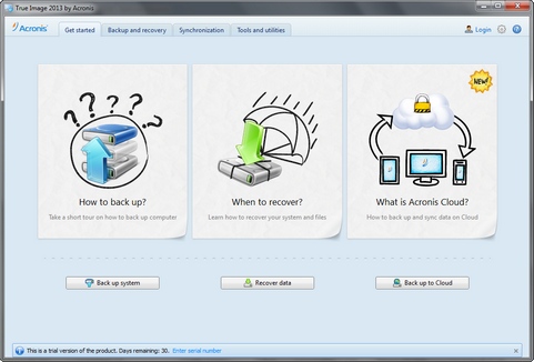 acronis true image 2017 purchase