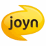 Joyn