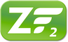 Zend Framework logo (60 pix)