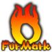 FurMark logo (75 pix)