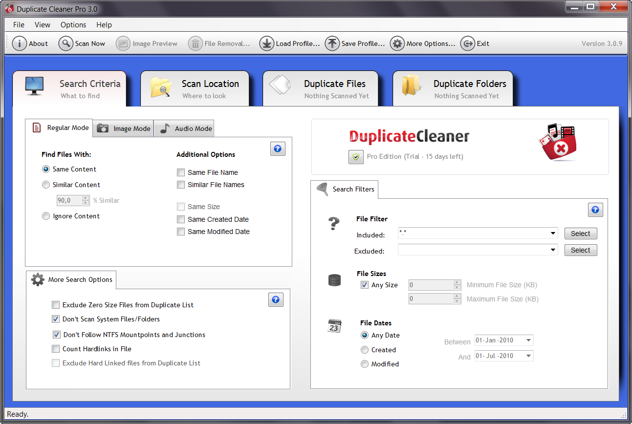 photos duplicate cleaner exclusion list photos duplicate cleaner exclusion list