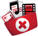 Duplicate Cleaner Pro logo (75 pix)