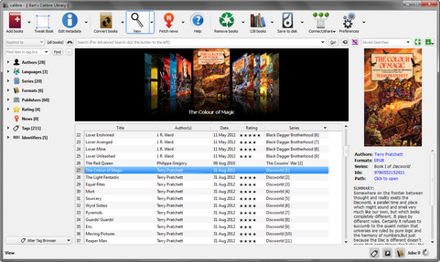 how to add calibre font to my website how to add calibre font to my website