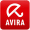 Avira logo (60 pix)