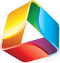 Amahi logo (90 pix)