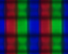 Viera ST50 subpixels 800px