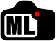 Magic Lantern logo, geen tekst (60 pix)