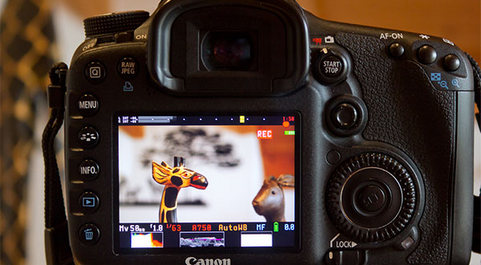 canon 7d firmware update 2.0.5 canon 7d firmware update 2.0.5