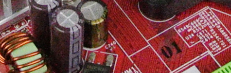 Nikon 1 J2 iso 3200 nr off