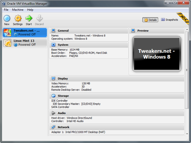 virtualbox guest additions download mac os x virtualbox guest additions download mac os x