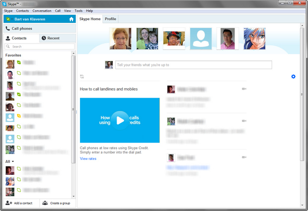 download skype for windows 7 home basic 32 bit download skype for windows 7 home basic 32 bit
