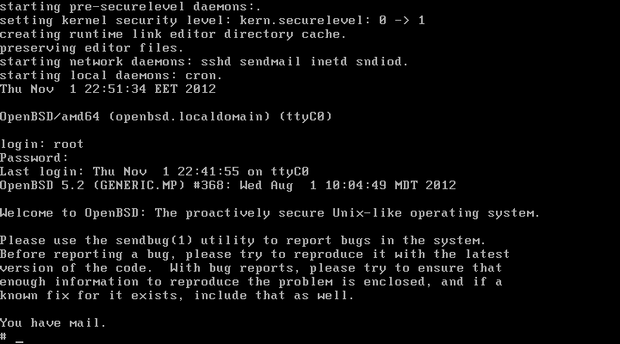 intel centrino wireless n 1030 freebsd intel centrino wireless n 1030 freebsd