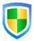 ToolWiz Pretty Photo logo (60 pix)