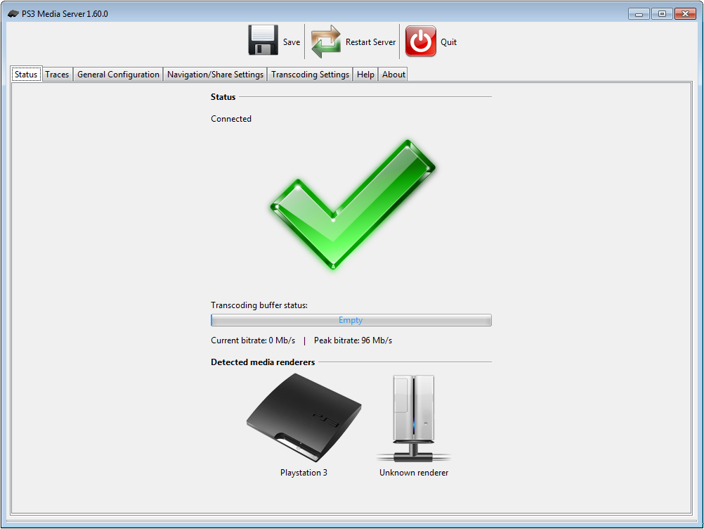 ps3 media server forums ps3 media server forums
