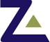 ZoneAlarm logo (60 pix)