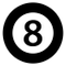 8StartButton logo (60 pix)
