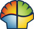 Classic Shell logo (60 pix)