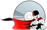IsoBuster logo (60 pix)